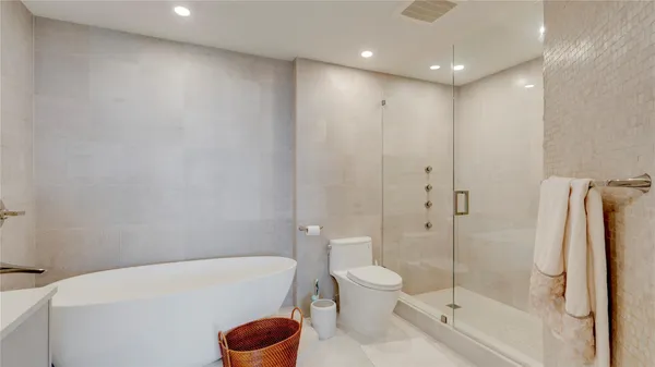 $6,500 | 4240 Galt Ocean Drive, Unit 1006, Fort Lauderdale, FL 33308