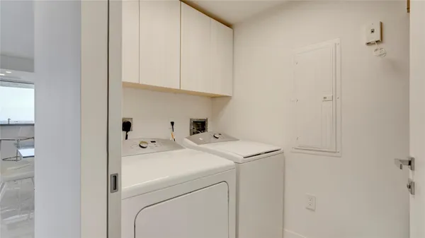 $6,500 | 4240 Galt Ocean Drive, Unit 1006, Fort Lauderdale, FL 33308