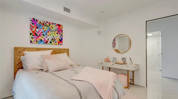 $6,500 | 4240 Galt Ocean Drive, Unit 1006, Fort Lauderdale, FL 33308