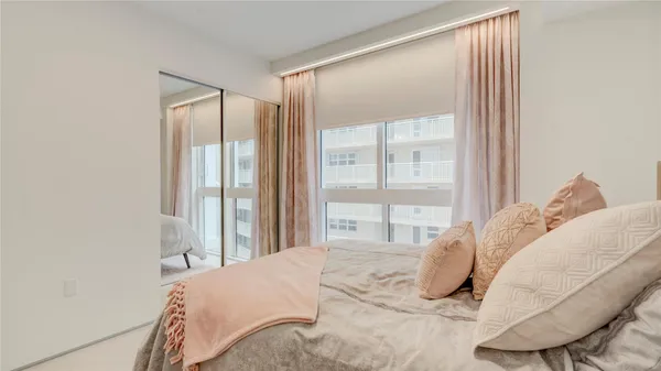 $6,500 | 4240 Galt Ocean Drive, Unit 1006, Fort Lauderdale, FL 33308