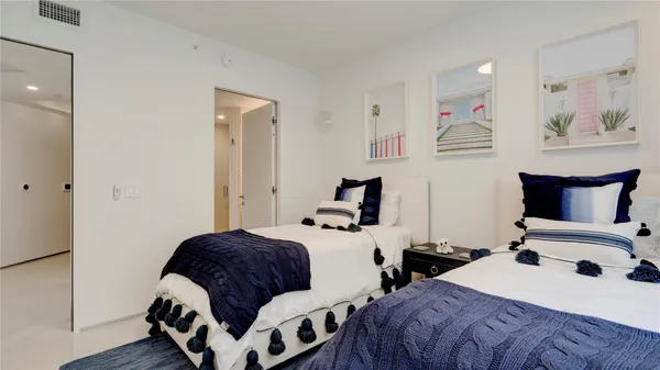 $6,500 | 4240 Galt Ocean Drive, Unit 1006, Fort Lauderdale, FL 33308