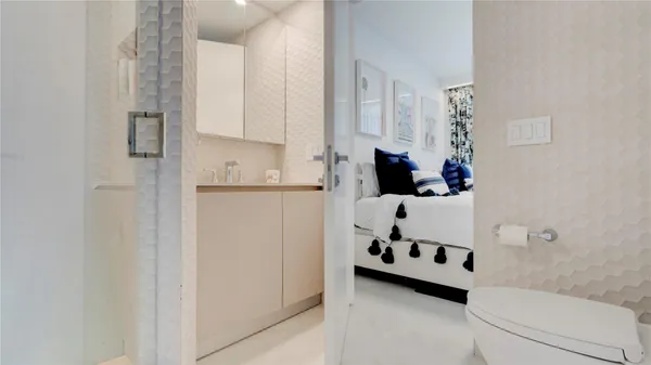 $6,500 | 4240 Galt Ocean Drive, Unit 1006, Fort Lauderdale, FL 33308