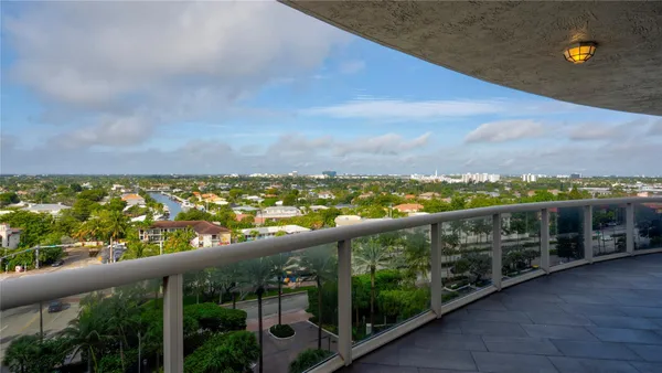 $6,500 | 4240 Galt Ocean Drive, Unit 1006, Fort Lauderdale, FL 33308