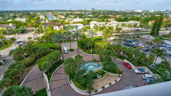 $6,500 | 4240 Galt Ocean Drive, Unit 1006, Fort Lauderdale, FL 33308