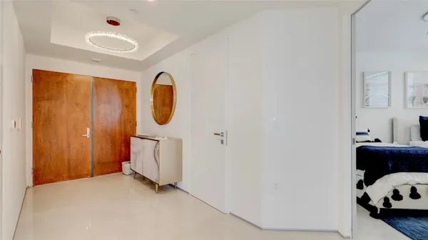 $6,500 | 4240 Galt Ocean Drive, Unit 1006, Fort Lauderdale, FL 33308