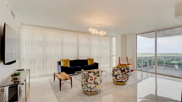 $6,500 | 4240 Galt Ocean Drive, Unit 1006, Fort Lauderdale, FL 33308