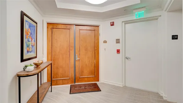 $6,500 | 4240 Galt Ocean Drive, Unit 1006, Fort Lauderdale, FL 33308