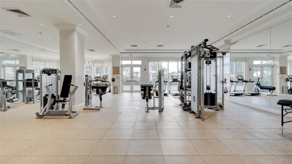 $6,500 | 4240 Galt Ocean Drive, Unit 1006, Fort Lauderdale, FL 33308