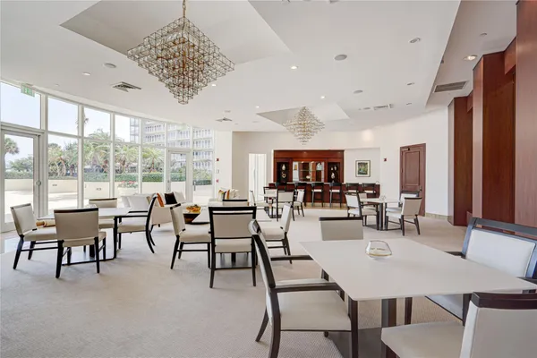 $6,500 | 4240 Galt Ocean Drive, Unit 1006, Fort Lauderdale, FL 33308