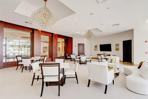 $6,500 | 4240 Galt Ocean Drive, Unit 1006, Fort Lauderdale, FL 33308