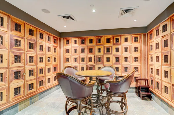 $6,500 | 4240 Galt Ocean Drive, Unit 1006, Fort Lauderdale, FL 33308