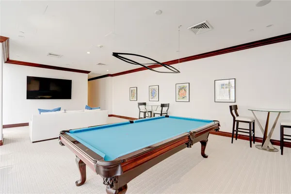 $6,500 | 4240 Galt Ocean Drive, Unit 1006, Fort Lauderdale, FL 33308