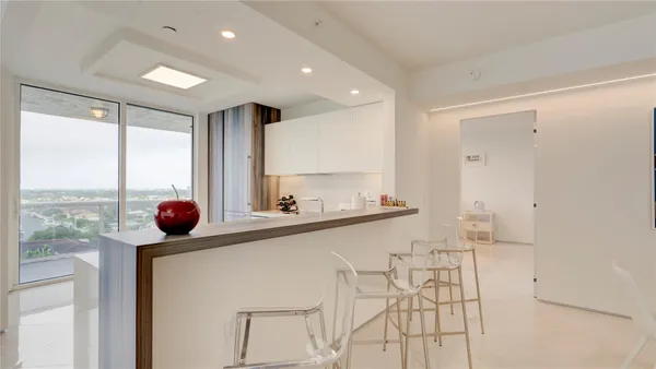 $6,500 | 4240 Galt Ocean Drive, Unit 1006, Fort Lauderdale, FL 33308