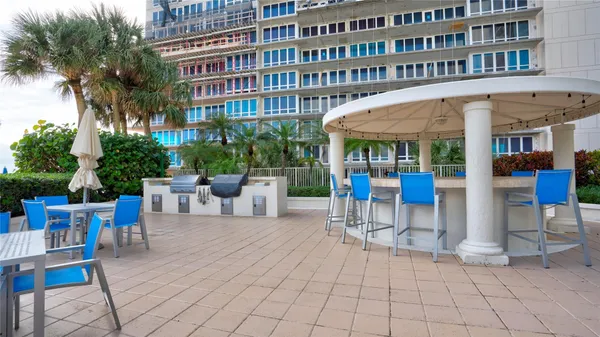 $6,500 | 4240 Galt Ocean Drive, Unit 1006, Fort Lauderdale, FL 33308