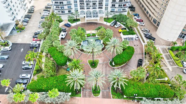 $6,500 | 4240 Galt Ocean Drive, Unit 1006, Fort Lauderdale, FL 33308