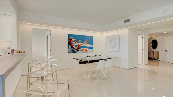 $6,500 | 4240 Galt Ocean Drive, Unit 1006, Fort Lauderdale, FL 33308