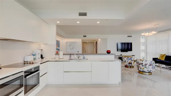 $6,500 | 4240 Galt Ocean Drive, Unit 1006, Fort Lauderdale, FL 33308