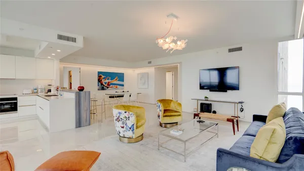 $6,500 | 4240 Galt Ocean Drive, Unit 1006, Fort Lauderdale, FL 33308