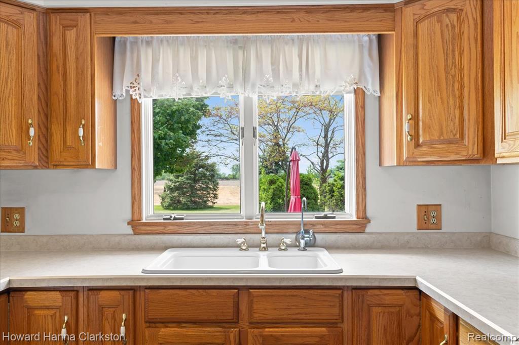 7247 North State Road Owosso, MI 48867 - Photo 18 of 45