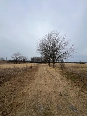 $699,900 | 1655 Farm To Market Road 120, Denison, TX 75021
