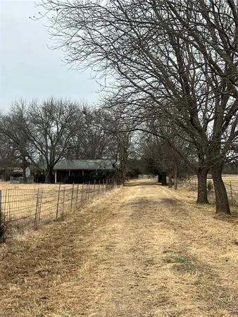 $699,900 | 1655 Farm To Market Road 120, Denison, TX 75021