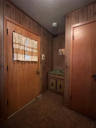 $699,900 | 1655 Farm To Market Road 120, Denison, TX 75021