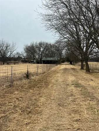 $699,900 | 1655 Farm To Market Road 120, Denison, TX 75021