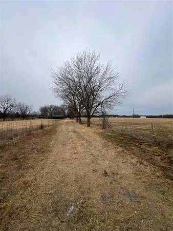 $699,900 | 1655 Farm To Market Road 120, Denison, TX 75021