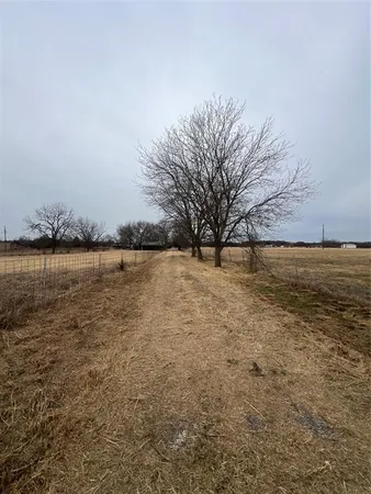 $699,900 | 1655 Farm To Market Road 120, Denison, TX 75021