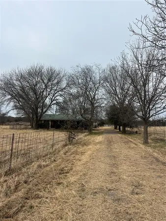 $699,900 | 1655 Farm To Market Road 120, Denison, TX 75021