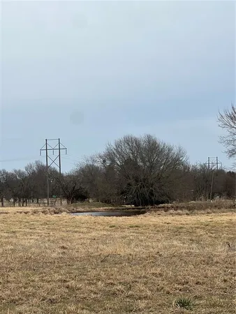 $699,900 | 1655 Farm To Market Road 120, Denison, TX 75021