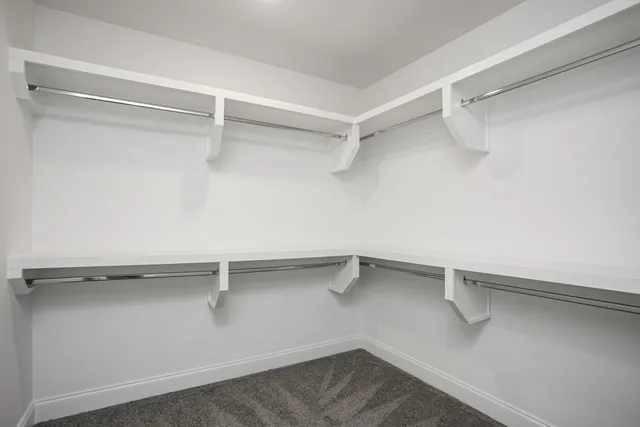 a view of a park with welcome board