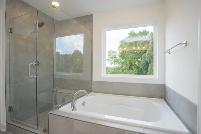 a street sign that is on a pole