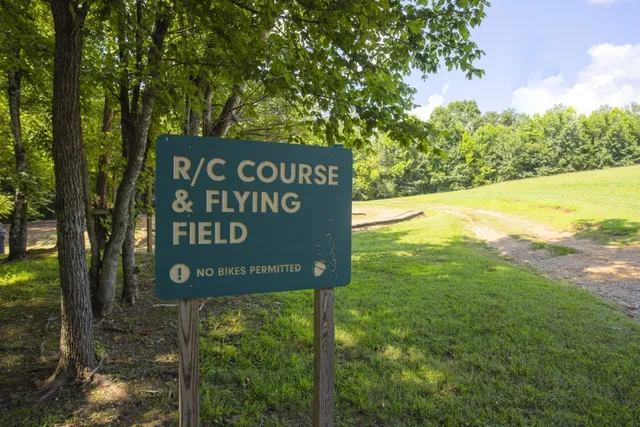 $469,990 | 1782 Rockwell Landing, Columbia, TN 38401