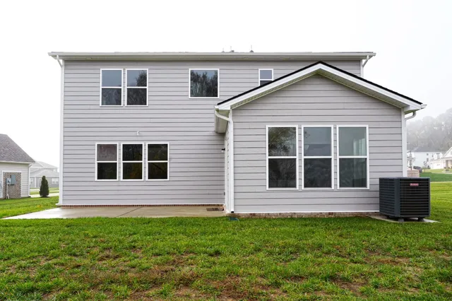 $469,990 | 1782 Rockwell Landing, Columbia, TN 38401