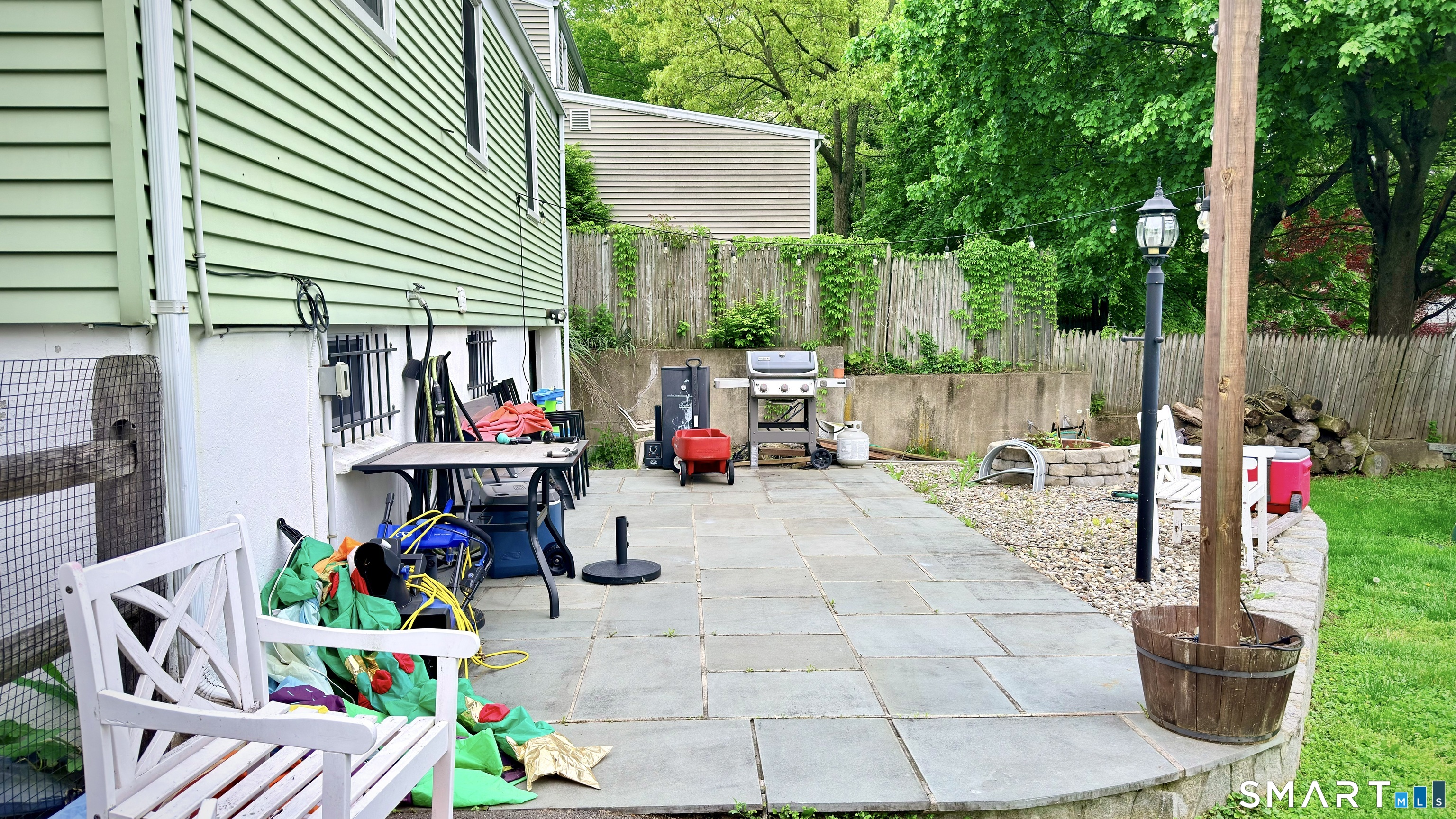 12 Rainbow Road Norwalk, CT 06851 - Photo 22 of 25
