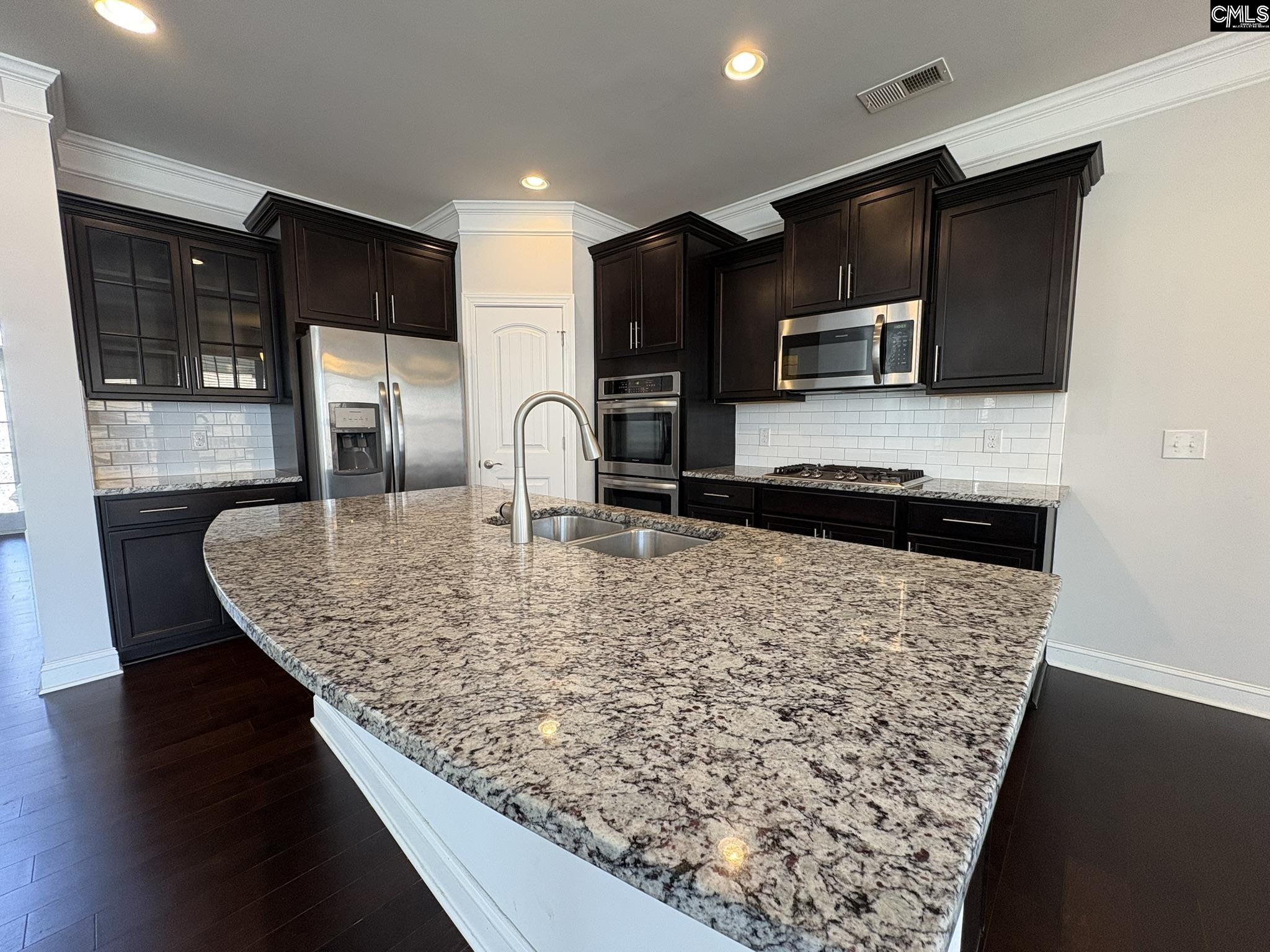 178 Thacher Loop Elgin, SC 29045 - Photo 11 of 34