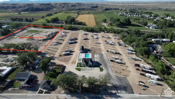 $210,000 | 150 South 500 East, Wellington, UT 84542