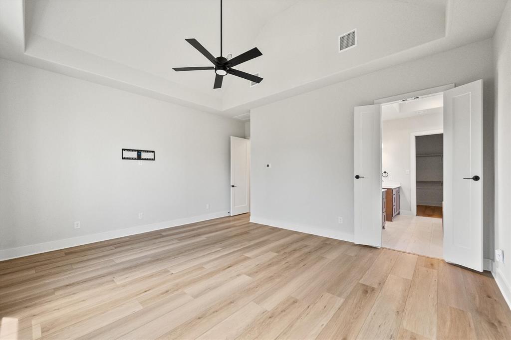 7850 Woodstream Road Red Oak, TX 75154 - Photo 24 of 37 Gallery Image 24