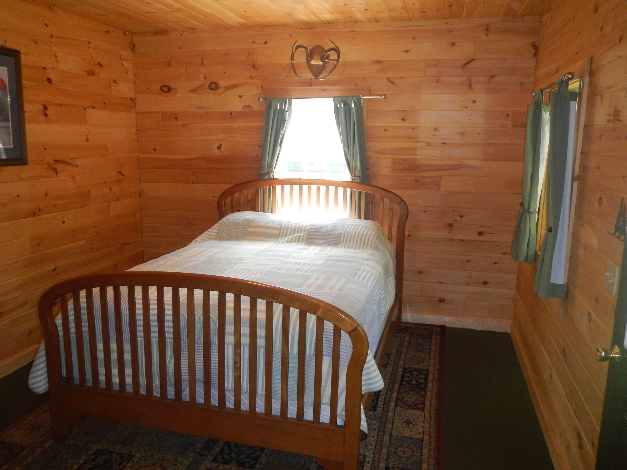 25-29 Loop Road Chester, ME 04457 - Photo 21 of 34 DSCN8105