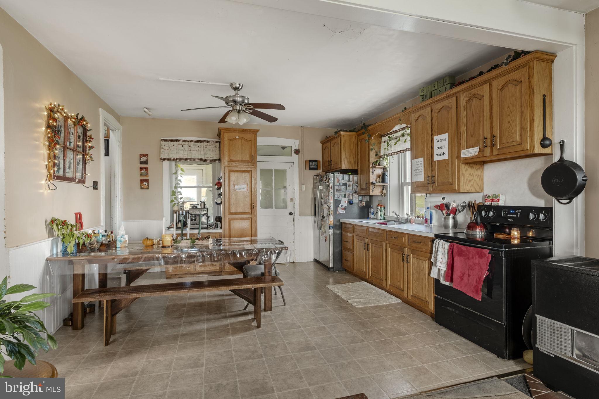 490 Weidmansville Road Ephrata, PA 17522 - Photo 11 of 46