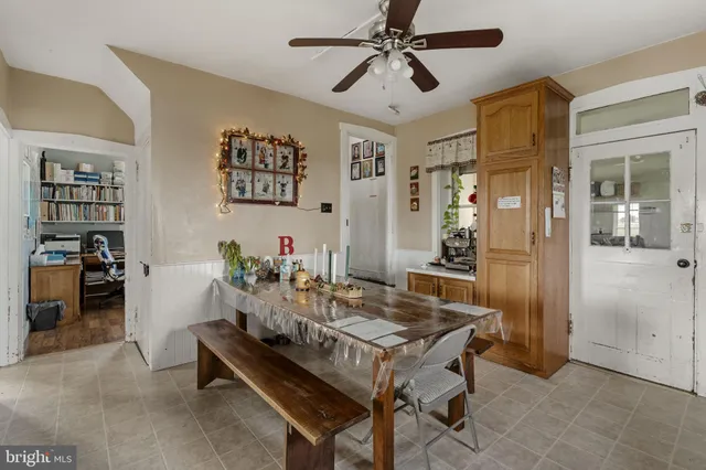 $1,000,000 | 490 Weidmansville Road, Ephrata, PA 17522