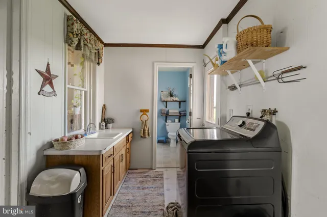 $1,000,000 | 490 Weidmansville Road, Ephrata, PA 17522