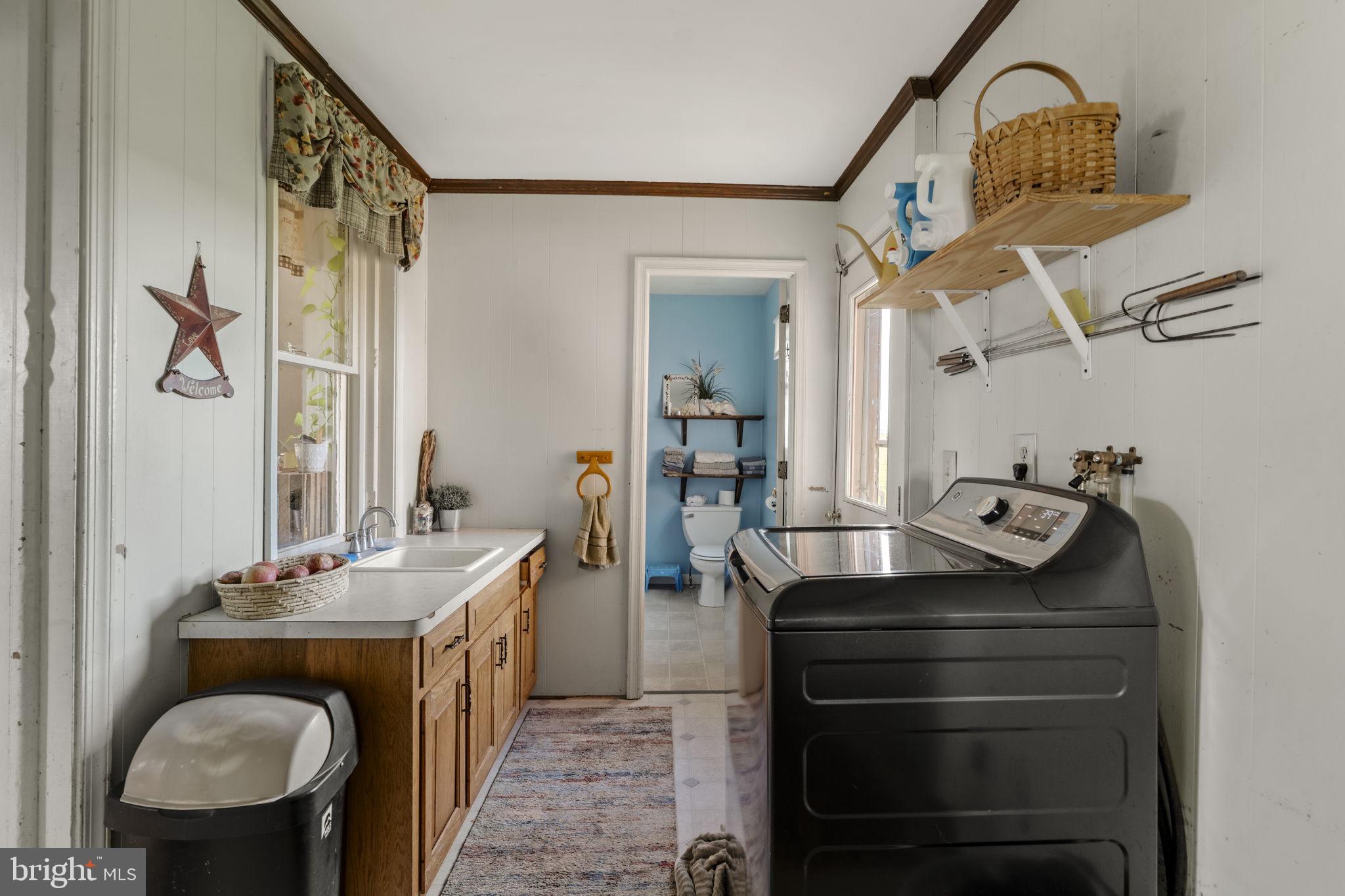 490 Weidmansville Road Ephrata, PA 17522 - Photo 13 of 46