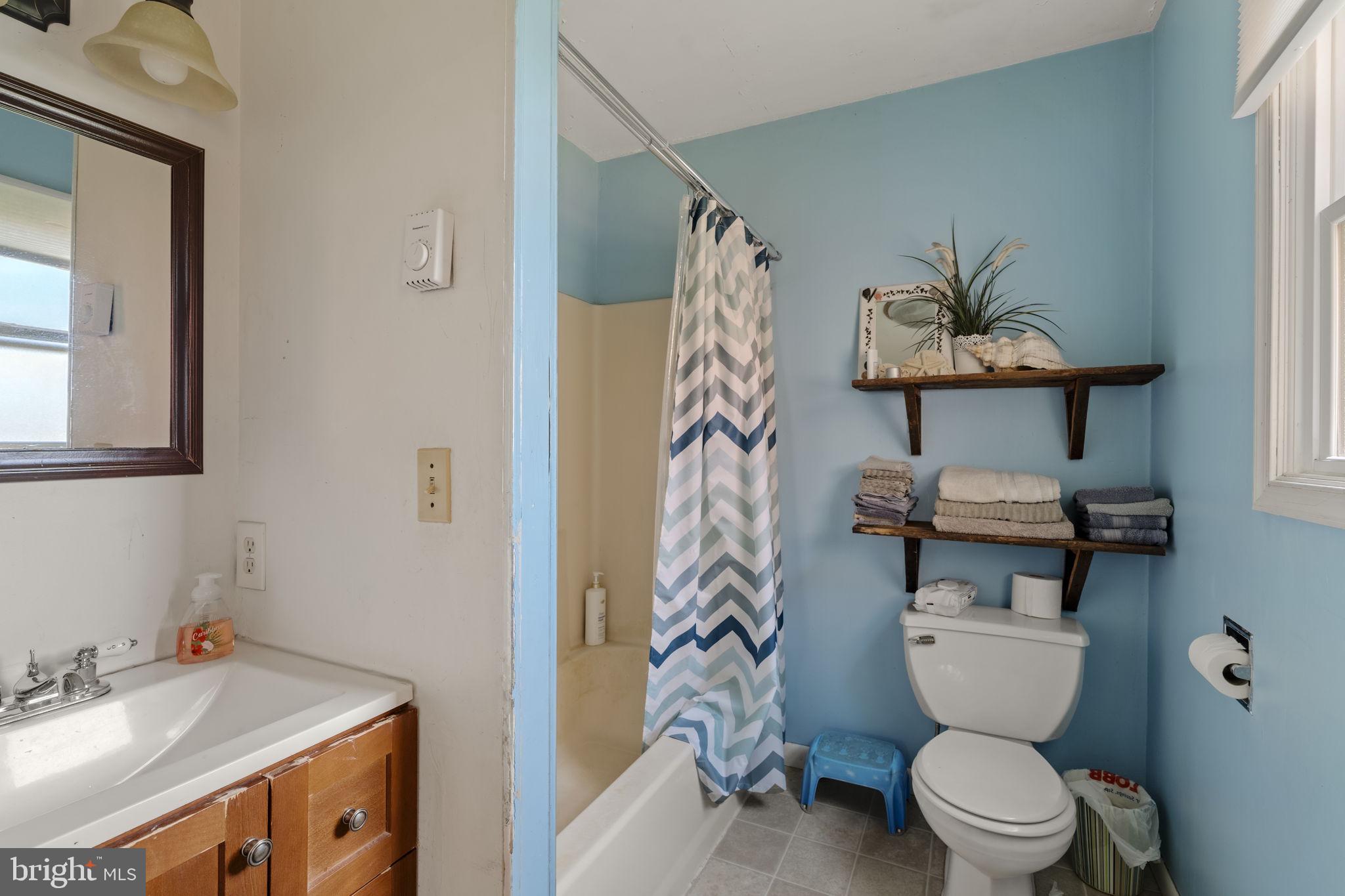 490 Weidmansville Road Ephrata, PA 17522 - Photo 14 of 46