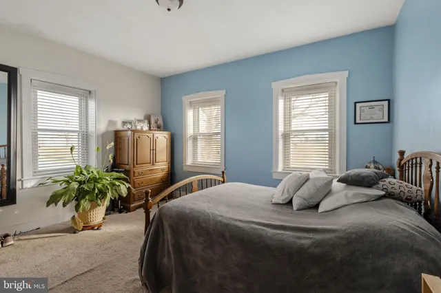 $1,000,000 | 490 Weidmansville Road, Ephrata, PA 17522