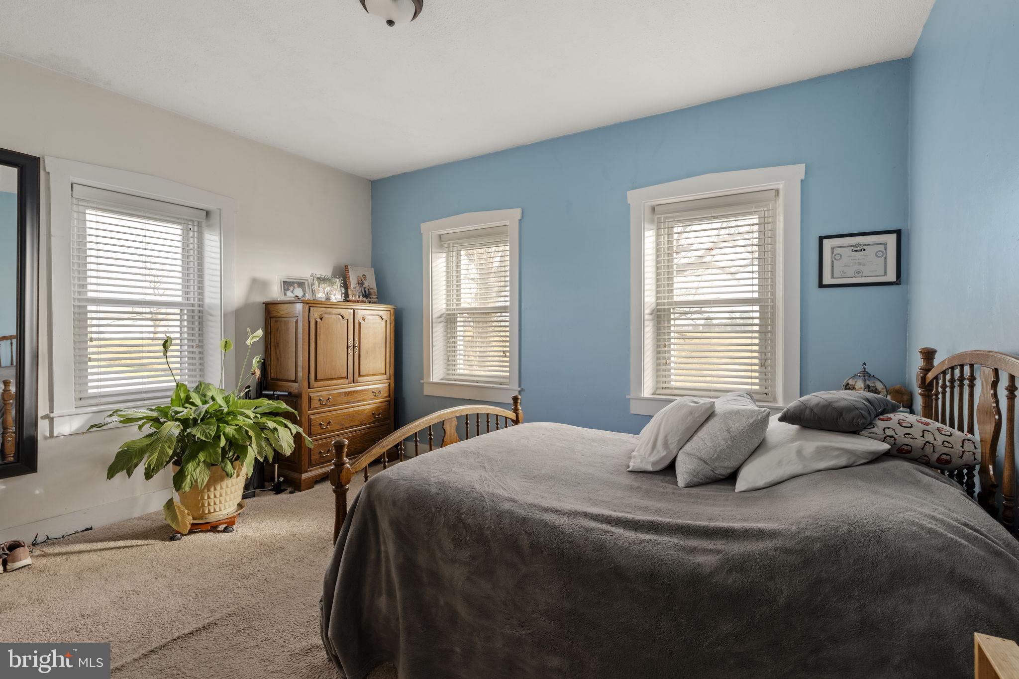 490 Weidmansville Road Ephrata, PA 17522 - Photo 15 of 46