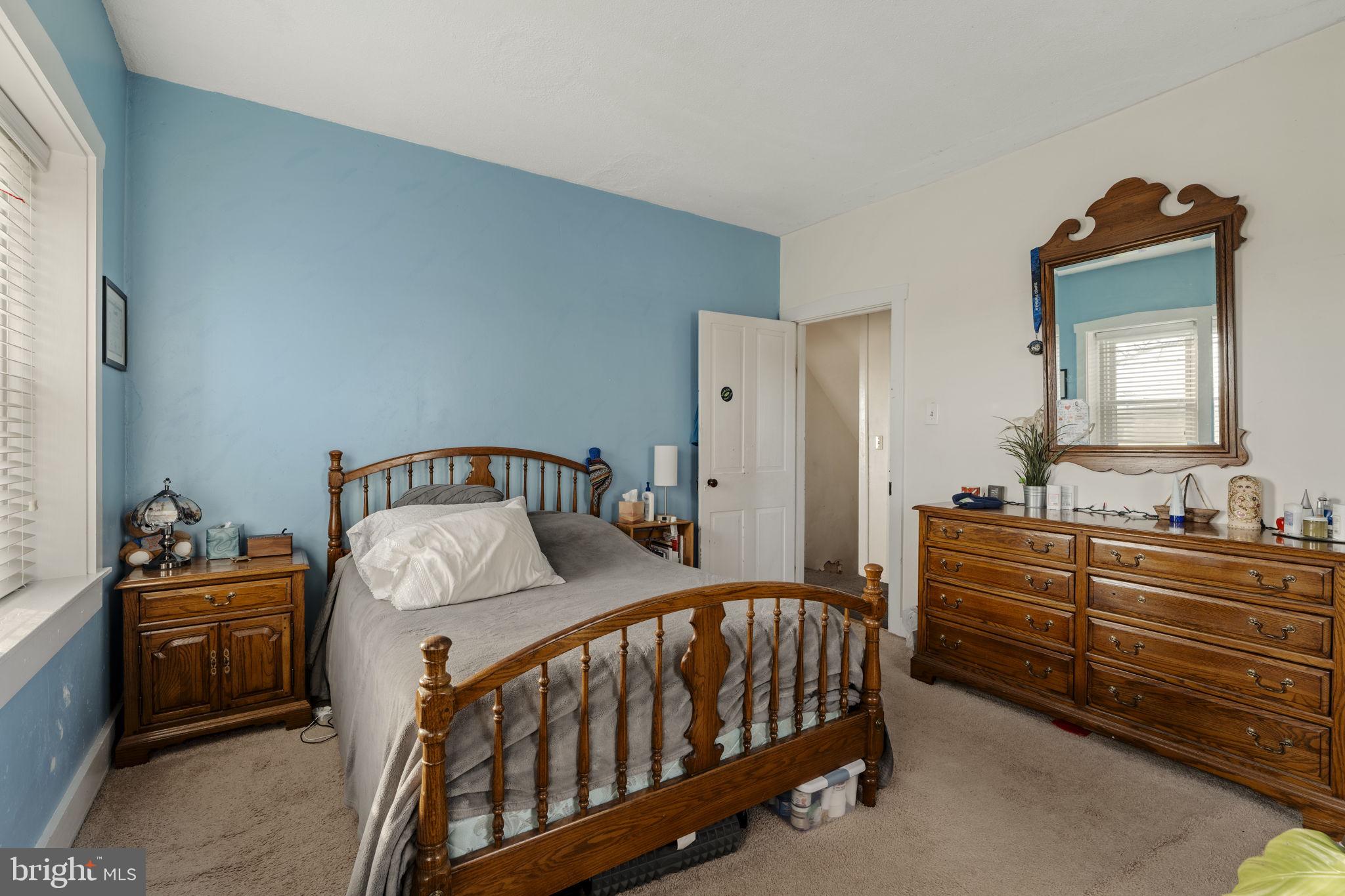 490 Weidmansville Road Ephrata, PA 17522 - Photo 16 of 46