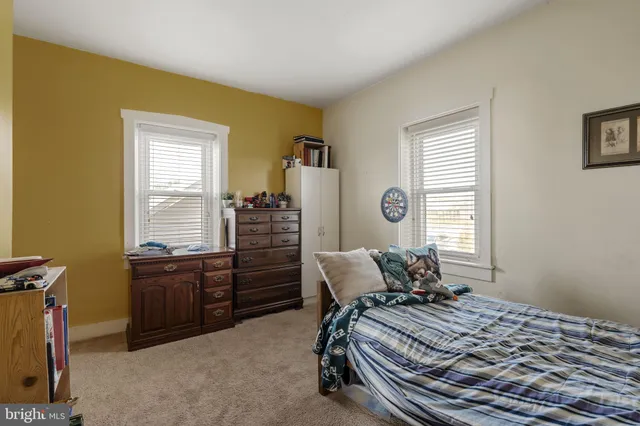 $1,000,000 | 490 Weidmansville Road, Ephrata, PA 17522