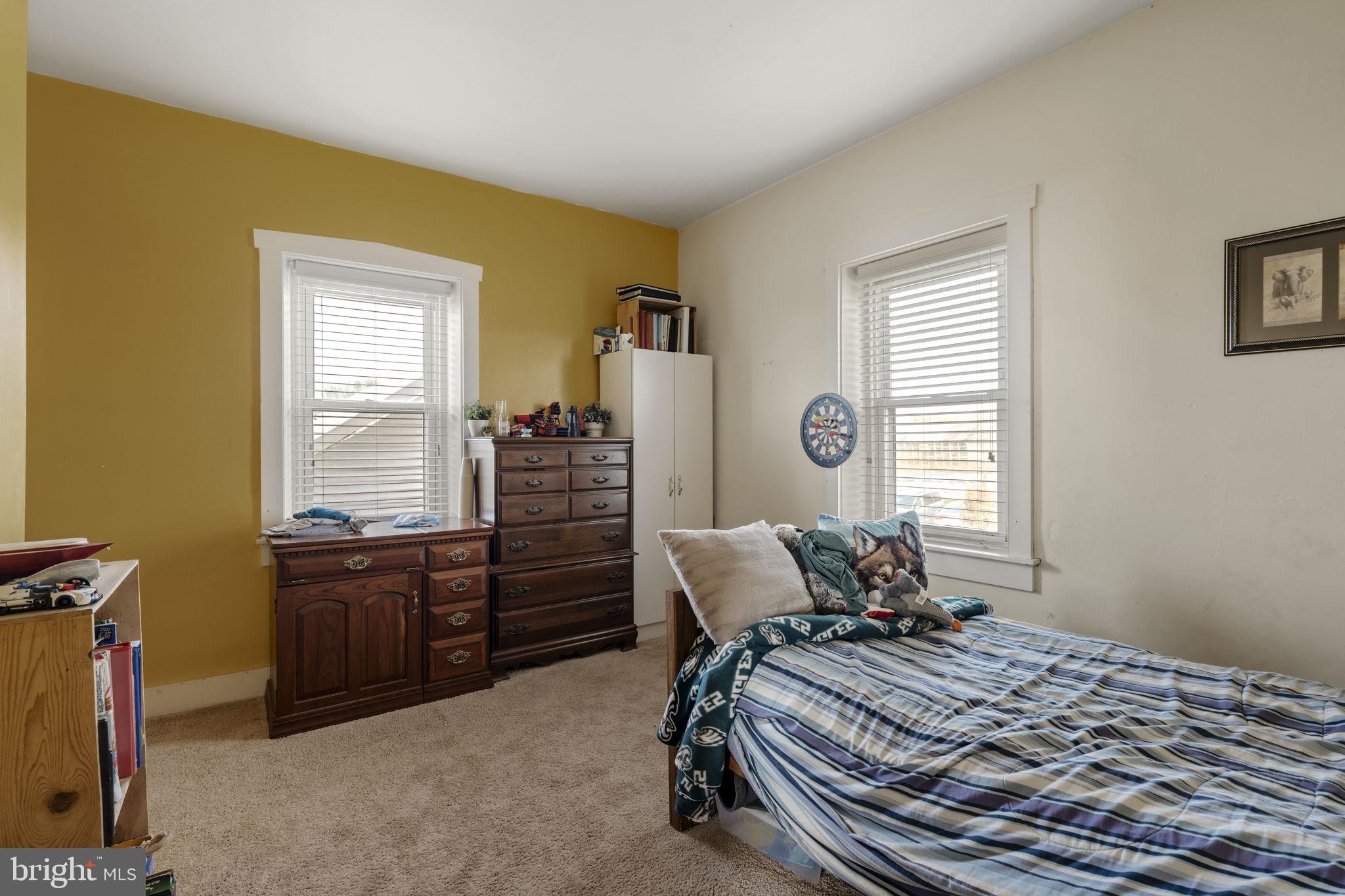 490 Weidmansville Road Ephrata, PA 17522 - Photo 17 of 46